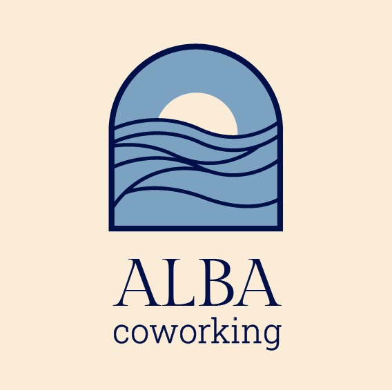 ALBA Coworking